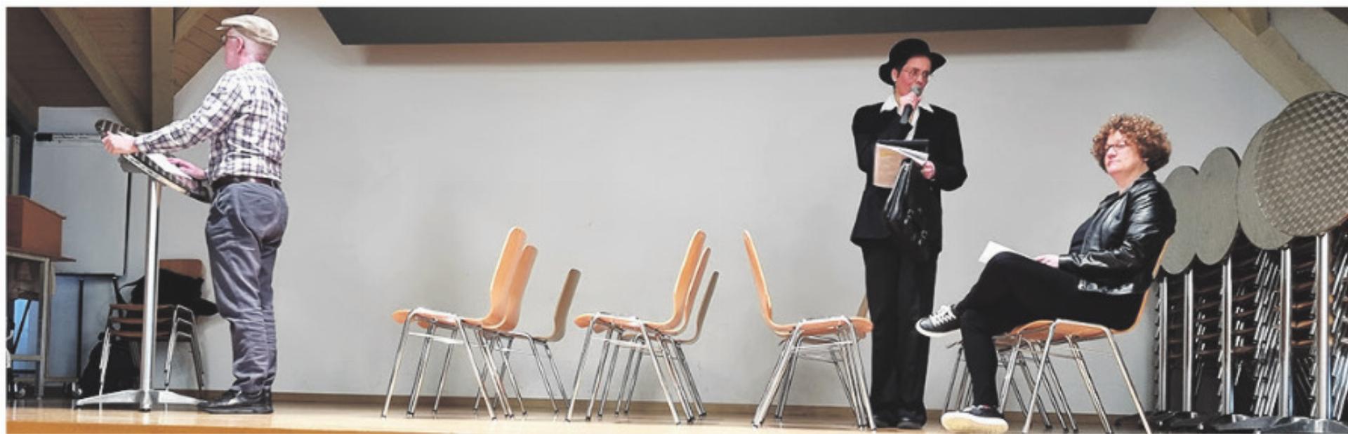 WER IST HIER DER ENGEL? - Das Bild wird blockiert. – Möglicherweise durch einen aktiven Adblocker.