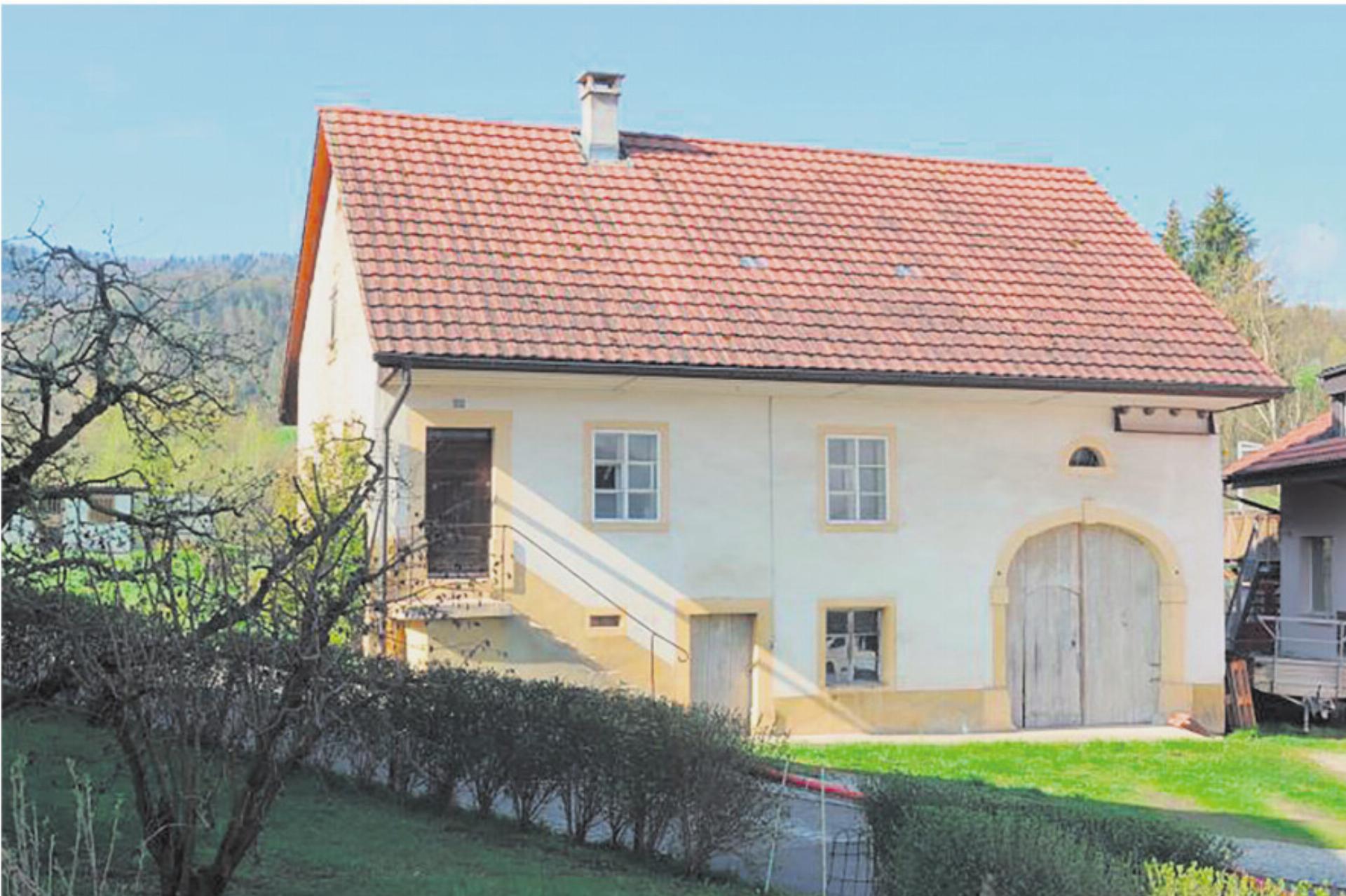 Das Juwel am Lindenplatz - Das Bild wird blockiert. – Möglicherweise durch einen aktiven Adblocker.