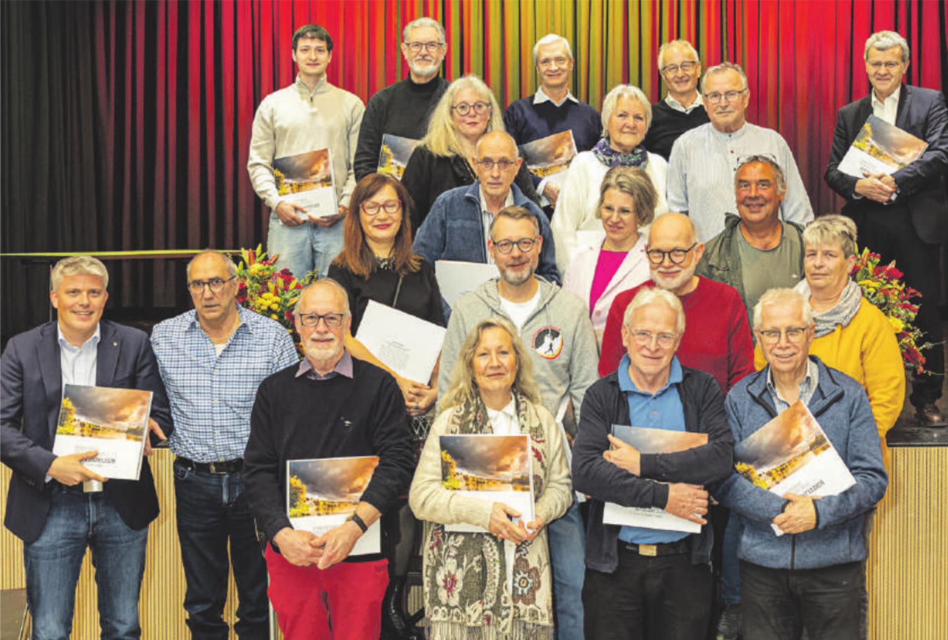 Gemeinsam Rheinfelden gestalten - Das Bild wird blockiert. – Möglicherweise durch einen aktiven Adblocker.