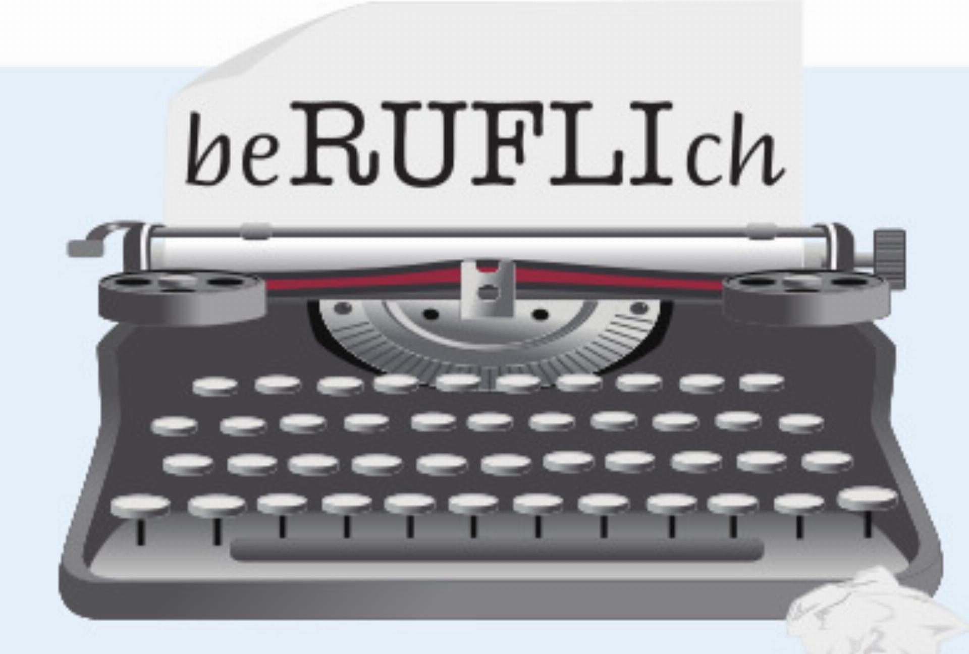 Fangen wir an! - Das Bild wird blockiert. – Möglicherweise durch einen aktiven Adblocker.