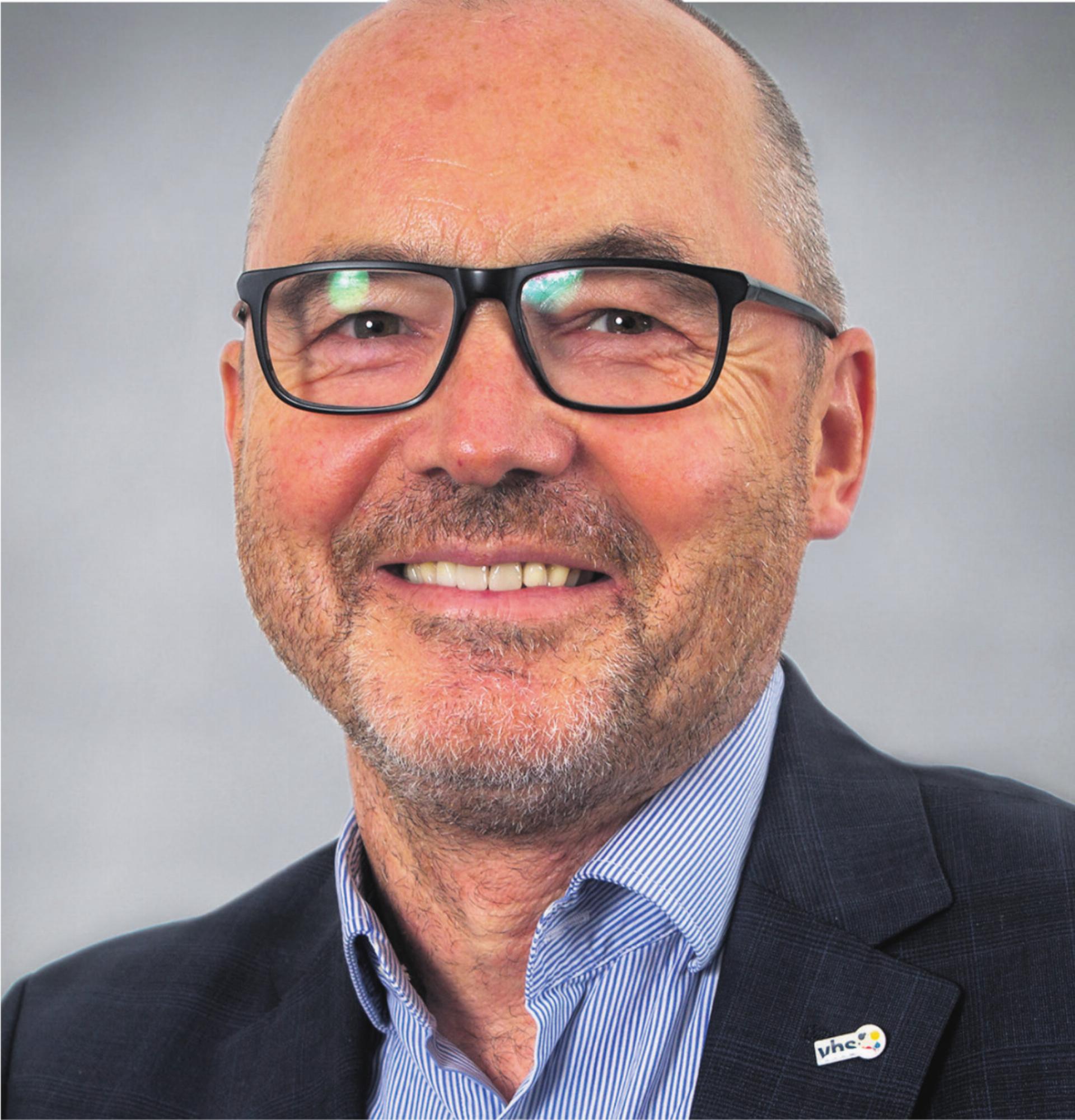 Die Kunst des Liebens - Das Bild wird blockiert. – Möglicherweise durch einen aktiven Adblocker.