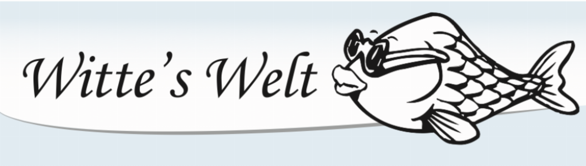 Witte