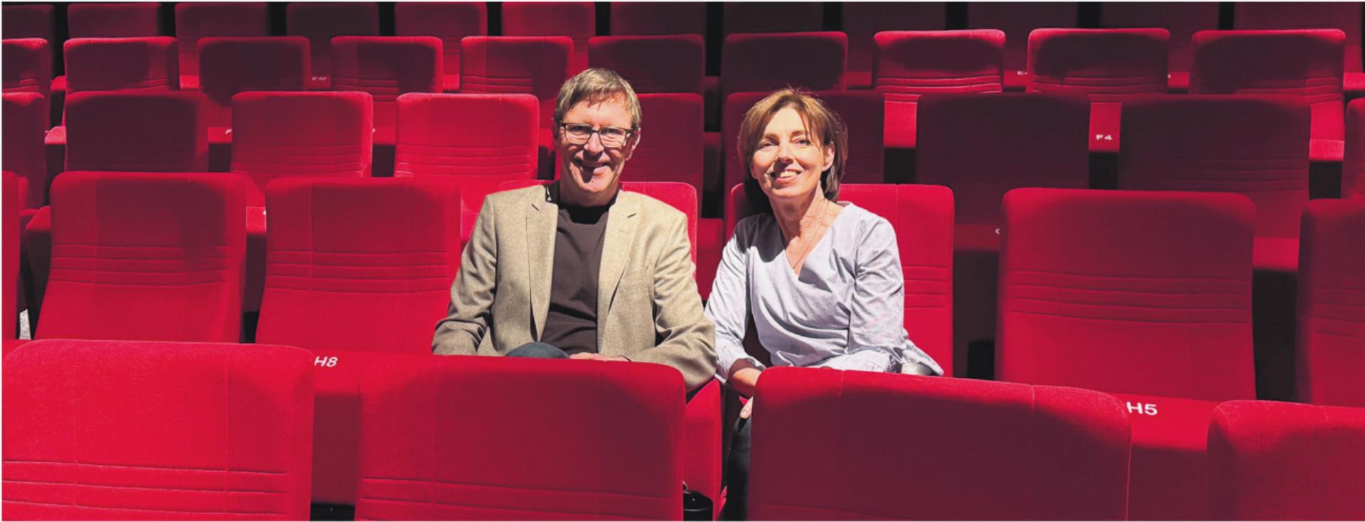 «Komfort, der zu unseren Werten passt» - Das Bild wird blockiert. – Möglicherweise durch einen aktiven Adblocker.