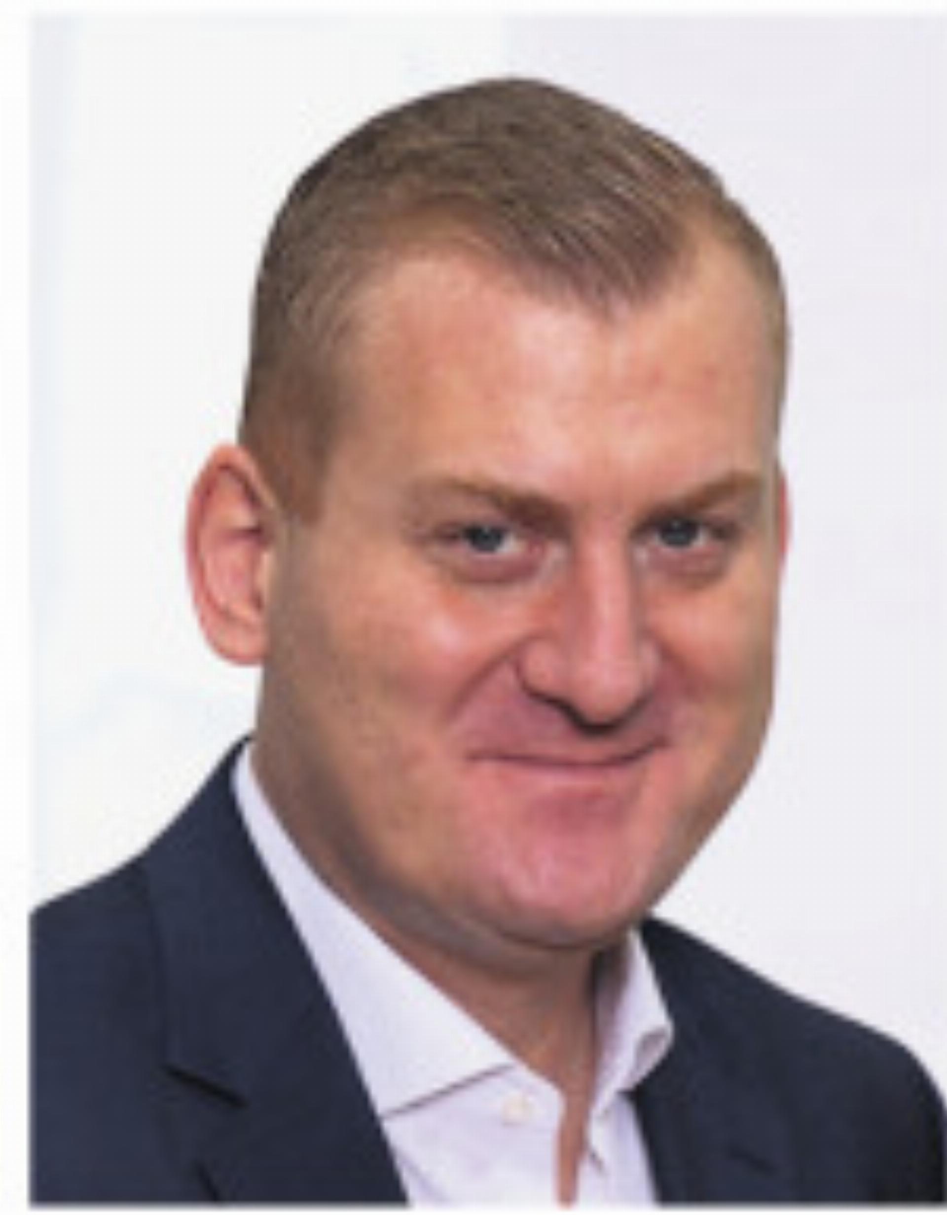 Börsentipp - Raiffeisen Wegenstettertal - Das Bild wird blockiert. – Möglicherweise durch einen aktiven Adblocker.