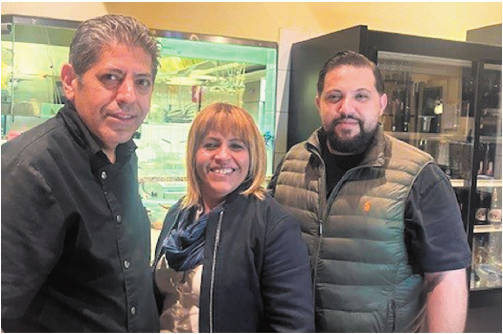 Vom Flugplatz Schupfart nach Frick - Das Bild wird blockiert. – Möglicherweise durch einen aktiven Adblocker.