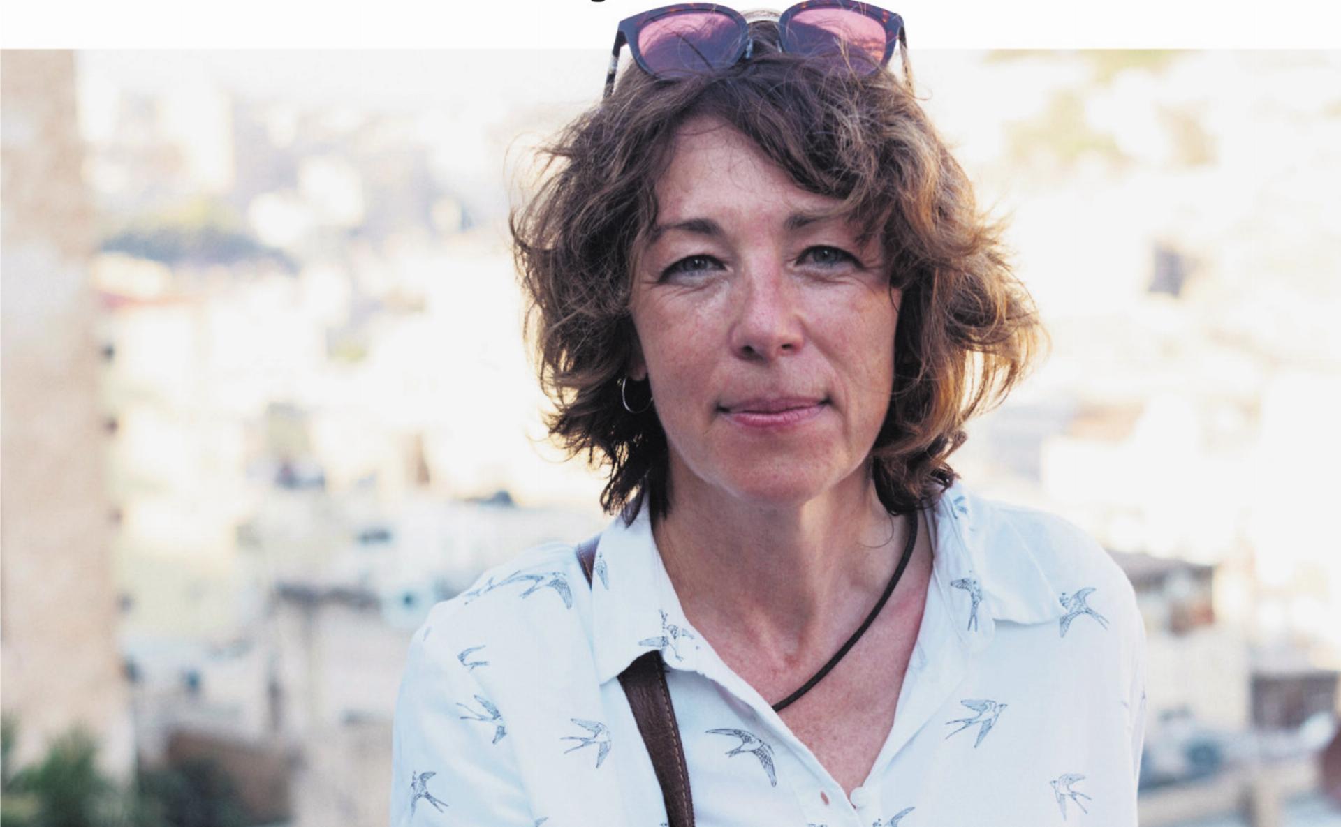 Die Stimme aus dem Radio - Das Bild wird blockiert. – Möglicherweise durch einen aktiven Adblocker.