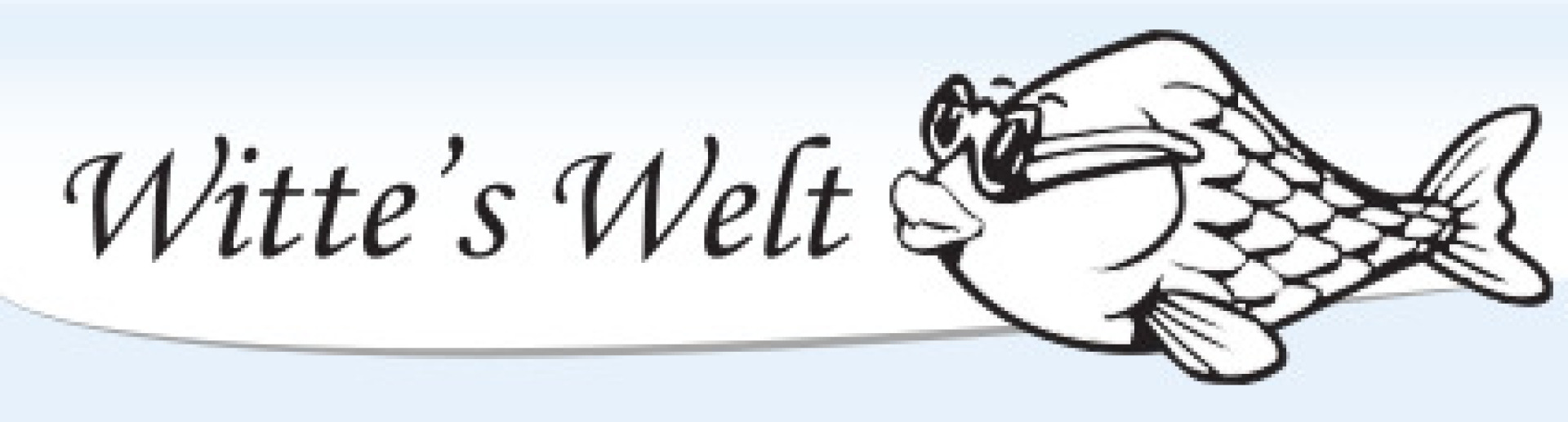 Seemann, lass das Träumen - Das Bild wird blockiert. – Möglicherweise durch einen aktiven Adblocker.