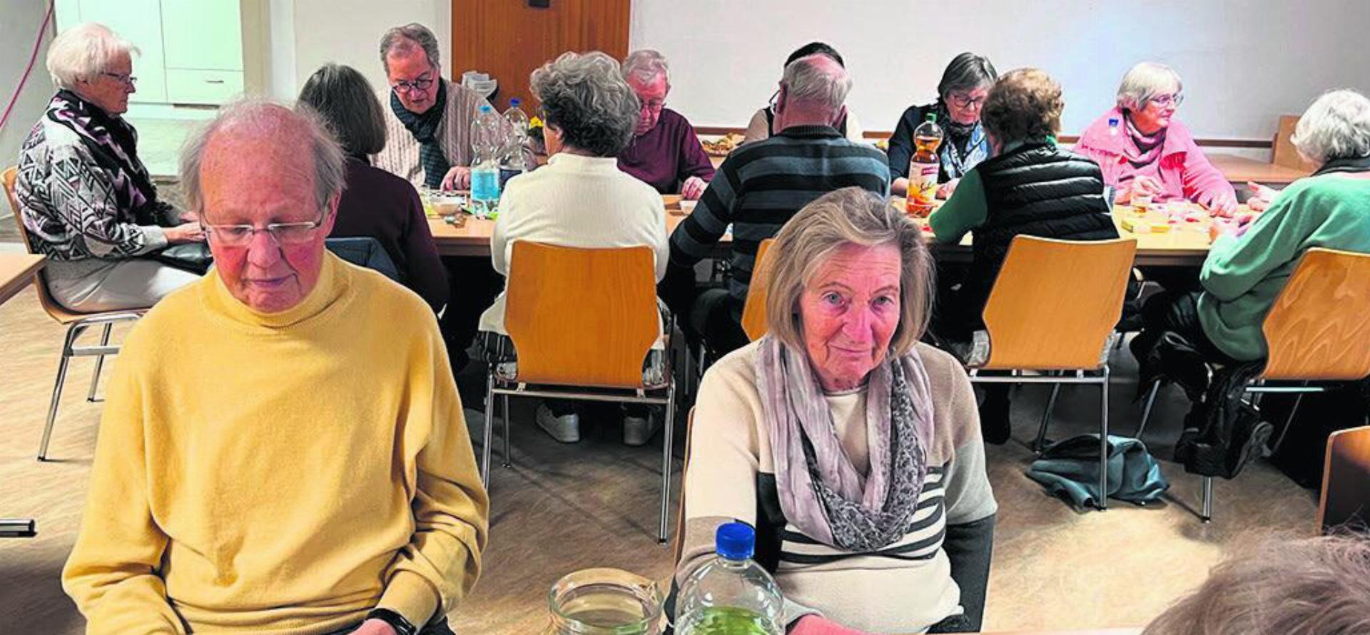 ES IST IMMER WIEDER SCHÖN - Das Bild wird blockiert. – Möglicherweise durch einen aktiven Adblocker.