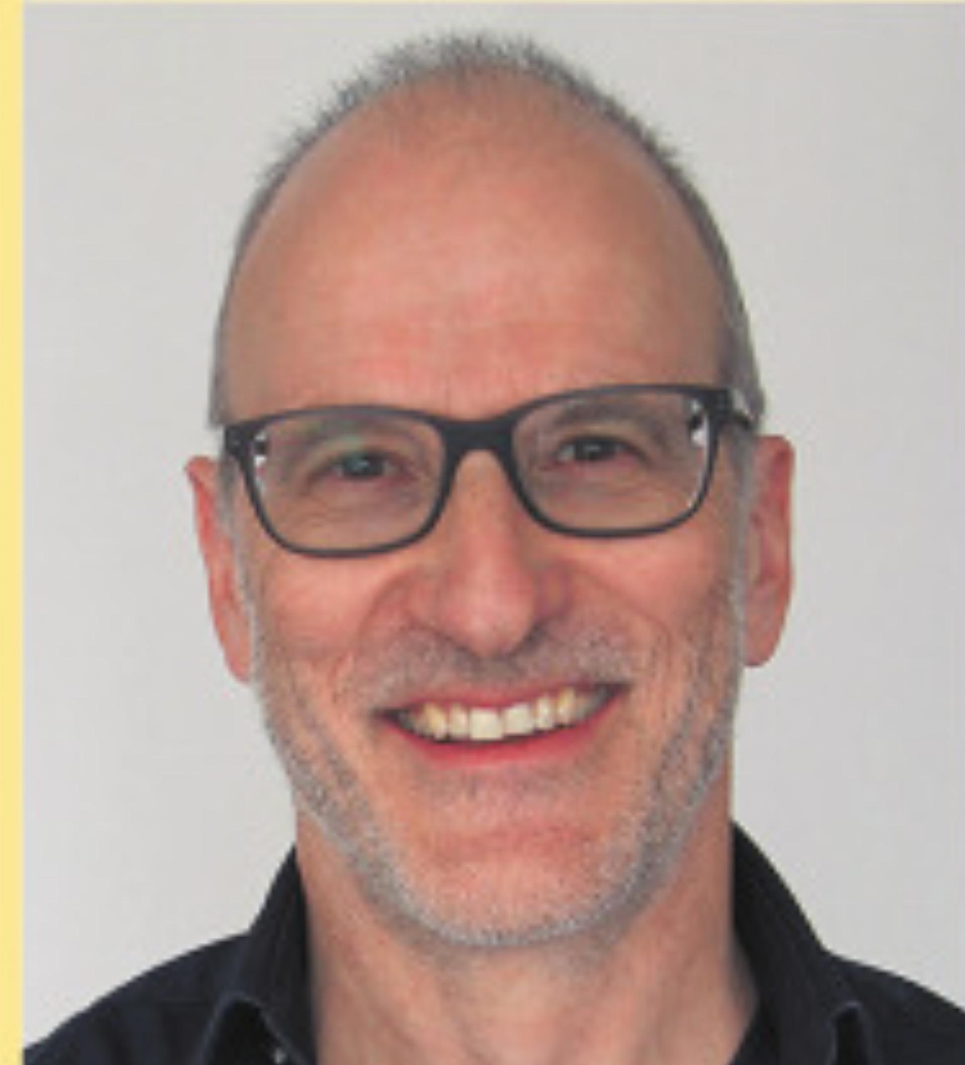 Ratgeber SUCHT: «Muss ich als Ehepartner auch abstinent sein?» - Das Bild wird blockiert. – Möglicherweise durch einen aktiven Adblocker.