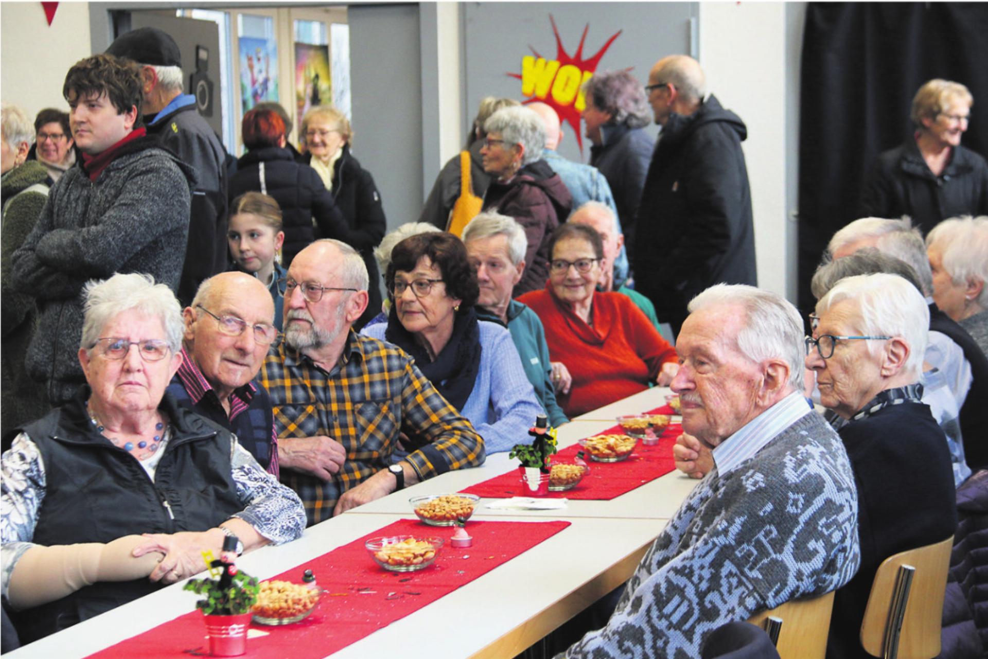 «Dann klappt es irgendeinmal in der ganzen Welt» - Das Bild wird blockiert. – Möglicherweise durch einen aktiven Adblocker.