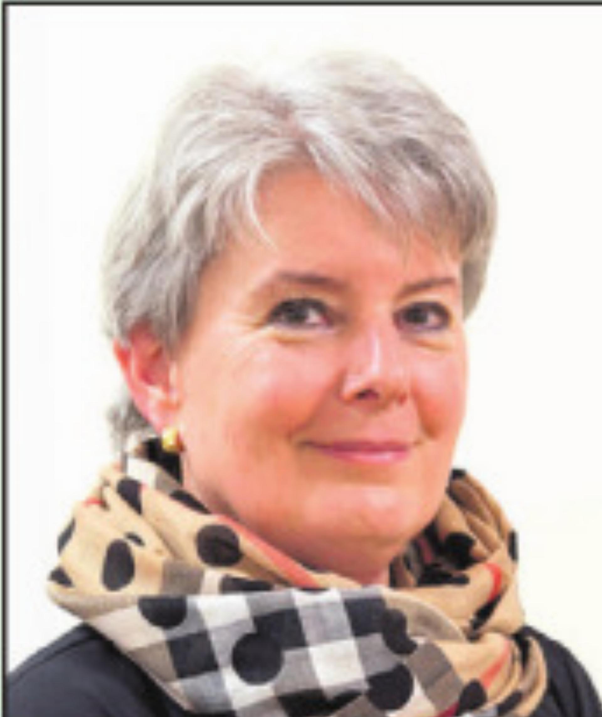 LANDFRAUEN BEWEGEN - Das Bild wird blockiert. – Möglicherweise durch einen aktiven Adblocker.