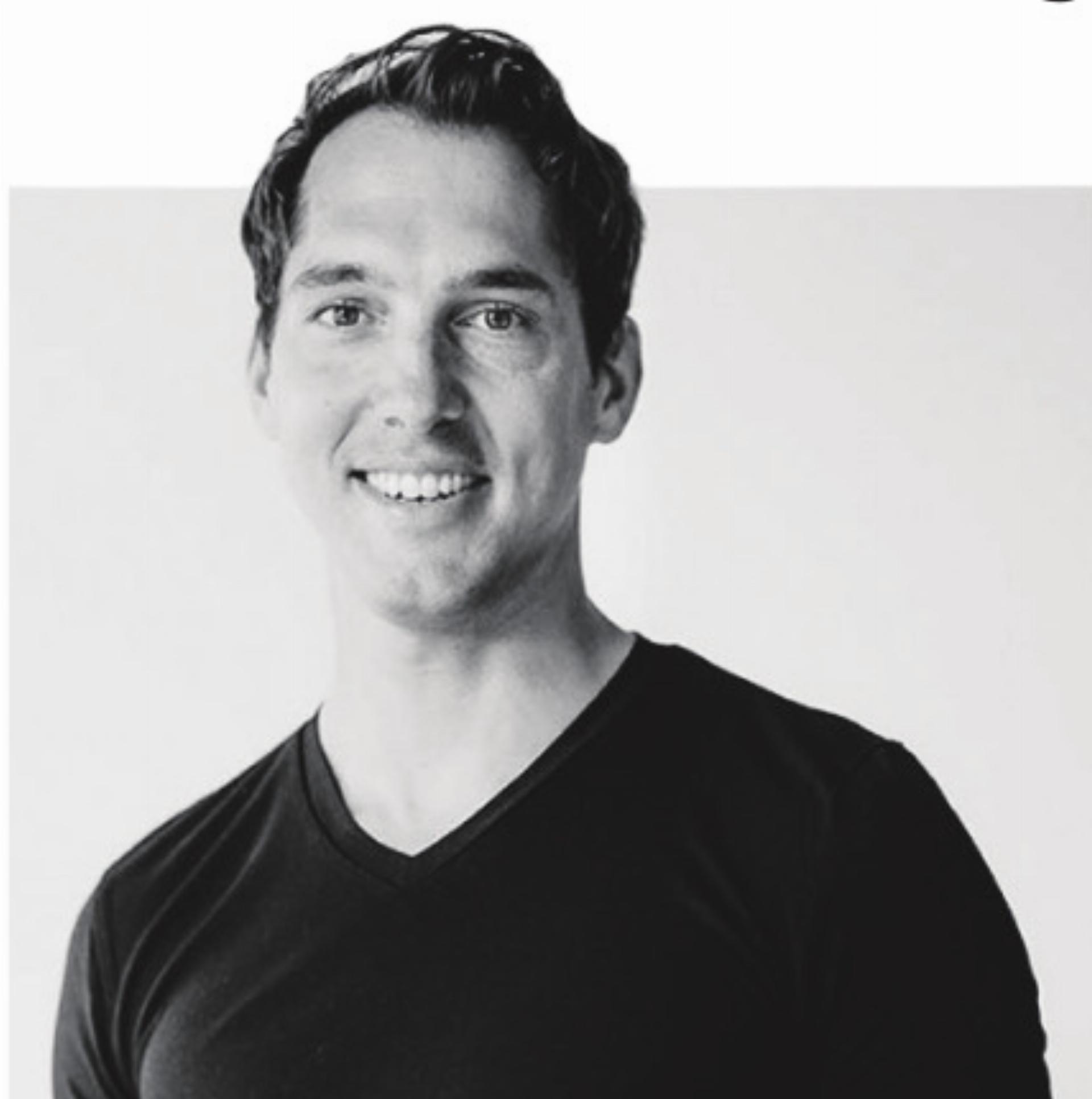 Olympiasieger hautnah - Das Bild wird blockiert. – Möglicherweise durch einen aktiven Adblocker.