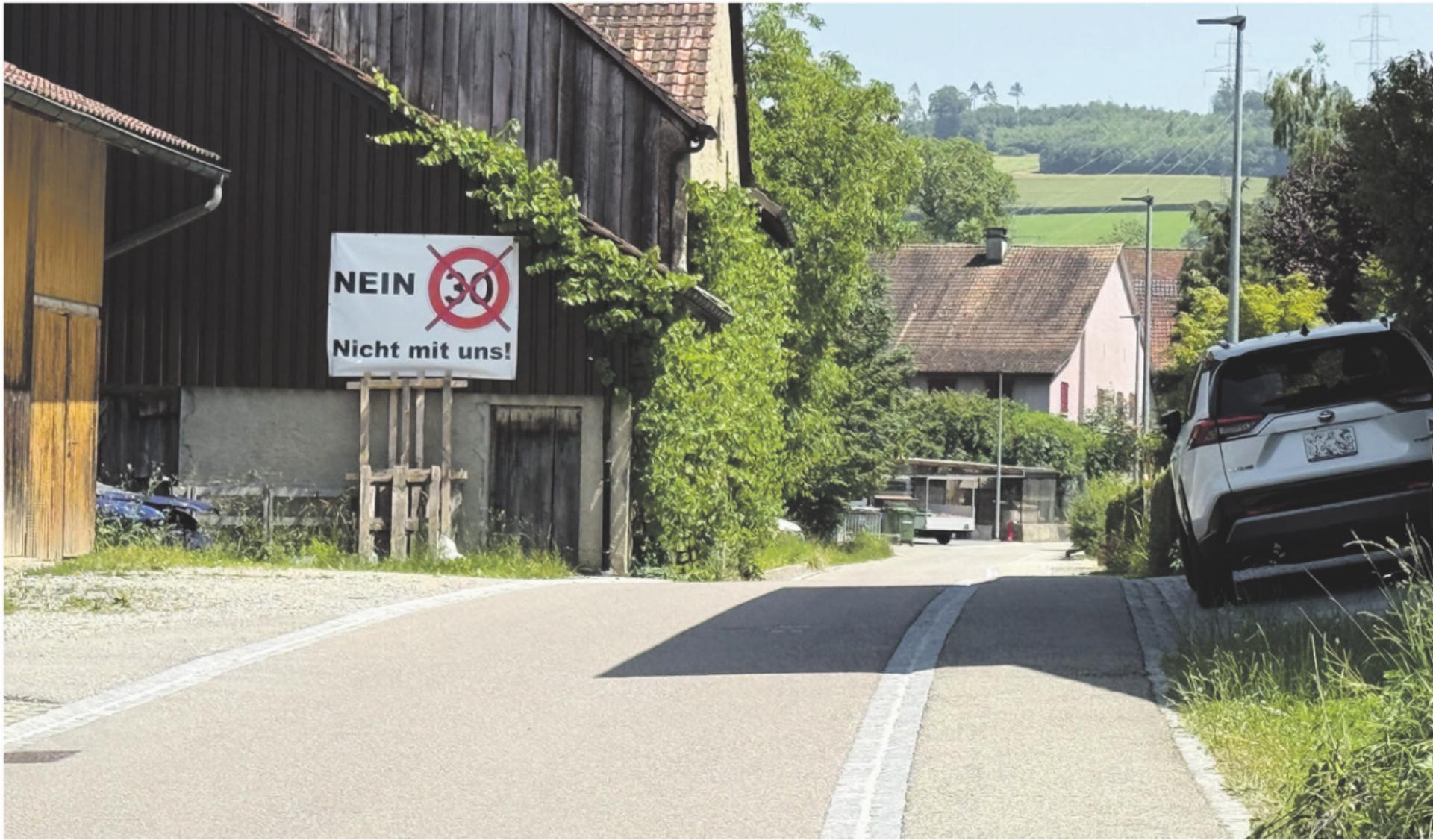 Im Sinne der Gleichberechtigung - Das Bild wird blockiert. – Möglicherweise durch einen aktiven Adblocker.