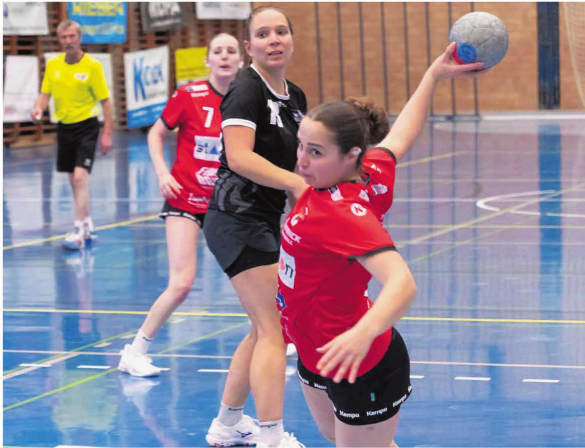 Spaghettiplausch mit grossem Erfolg - Das Bild wird blockiert. – Möglicherweise durch einen aktiven Adblocker.