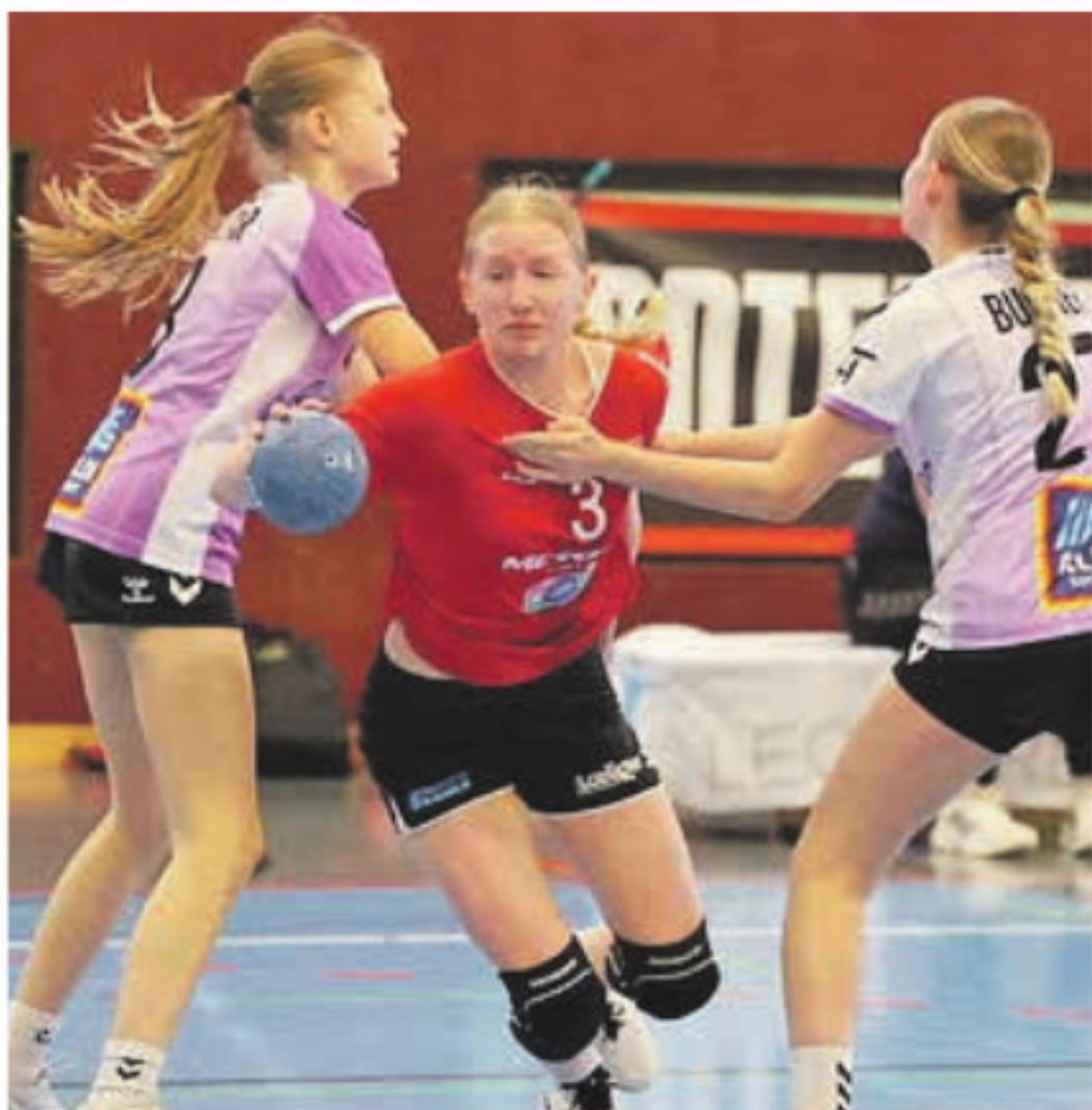 Die Elite im Einsatz - Das Bild wird blockiert. – Möglicherweise durch einen aktiven Adblocker.