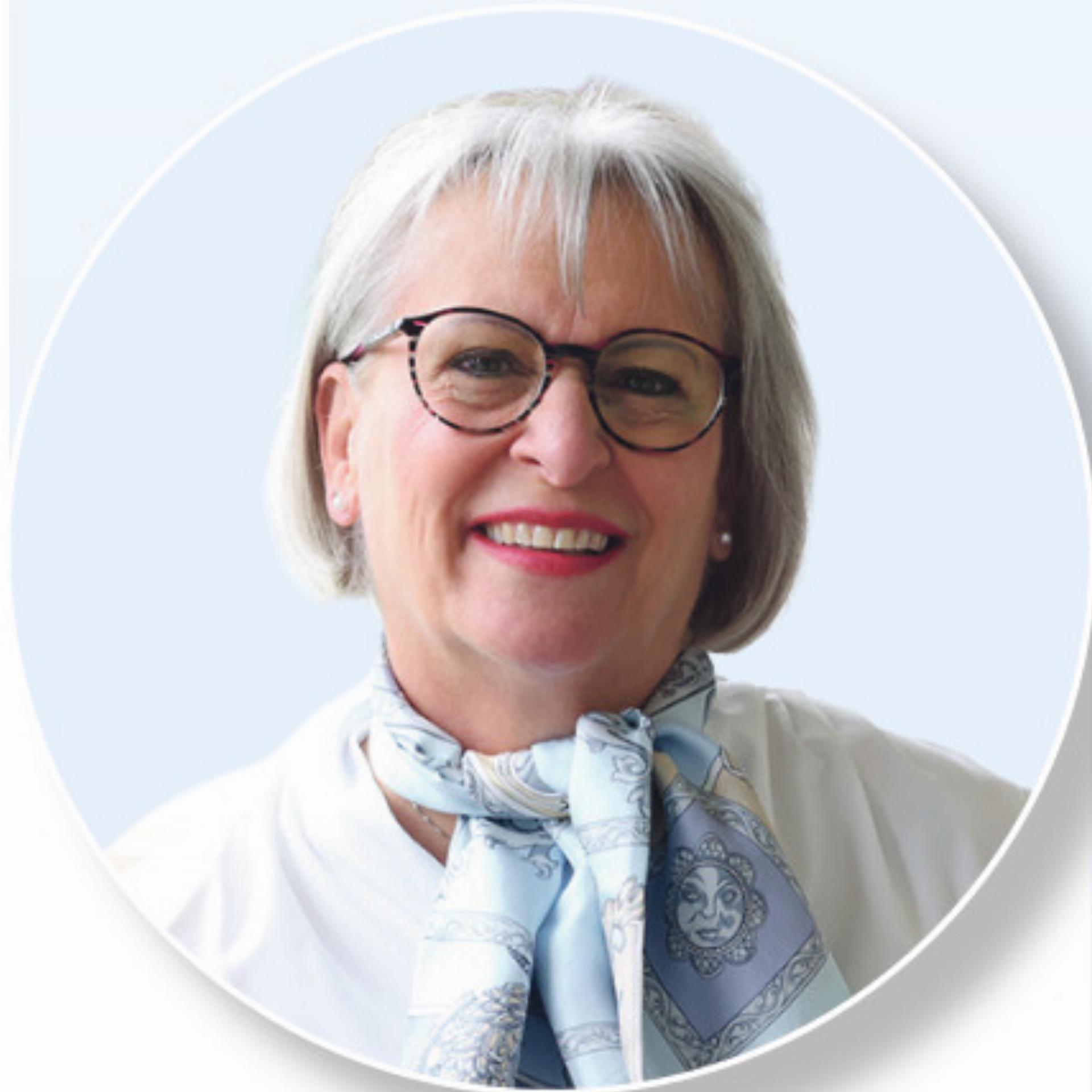 Den Augenblick geniessen, mehr Rücksicht nehmen und ein Lächeln schenken - Das Bild wird blockiert. – Möglicherweise durch einen aktiven Adblocker.