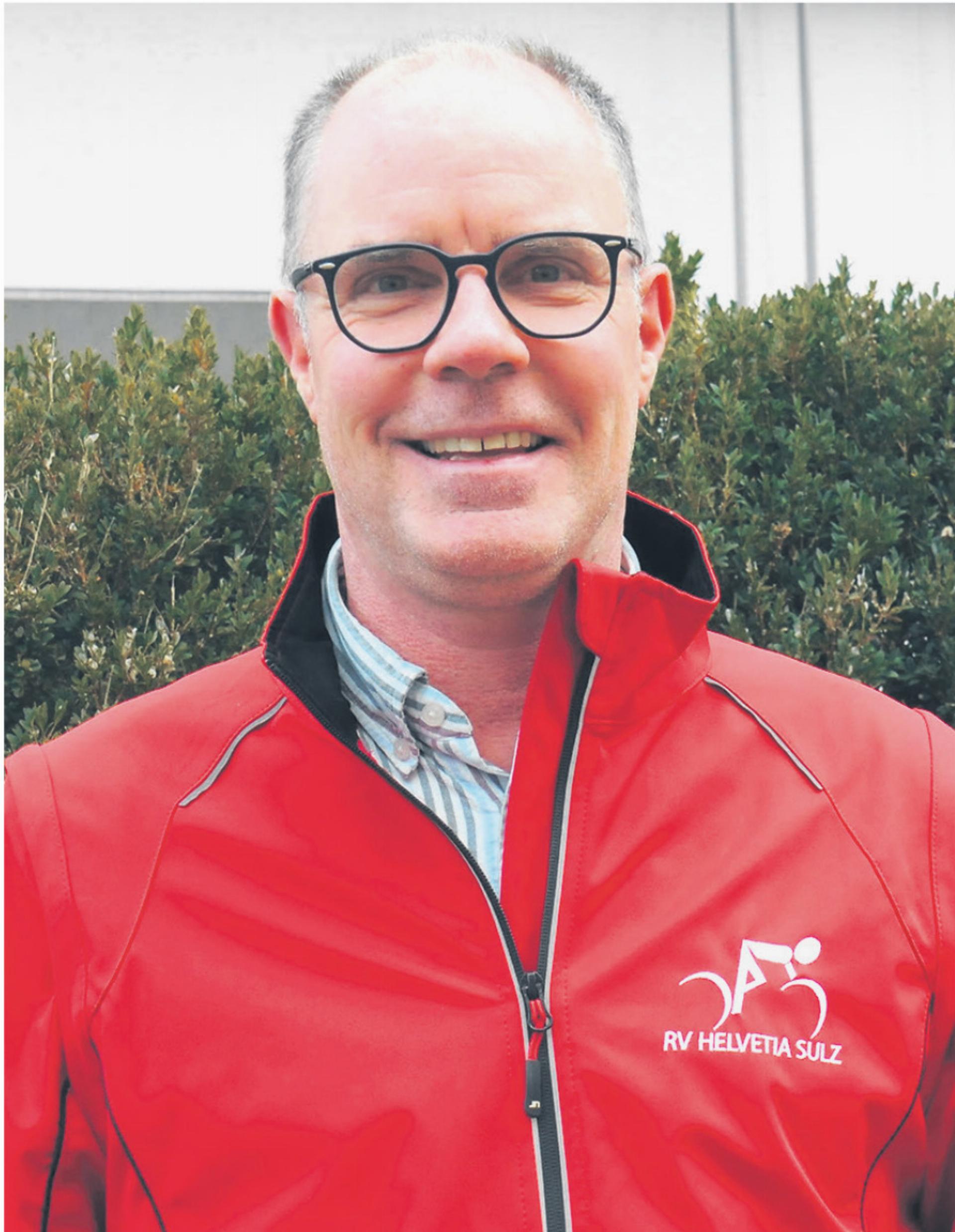 «Alle ziehen am gleichen Strick» - Das Bild wird blockiert. – Möglicherweise durch einen aktiven Adblocker.