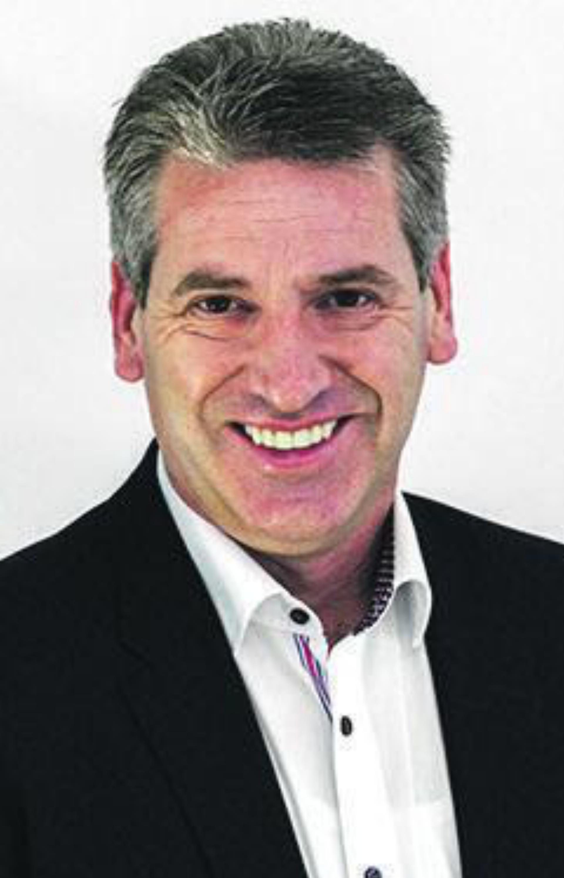 FDP Frick nominiert Suter und Voronkov