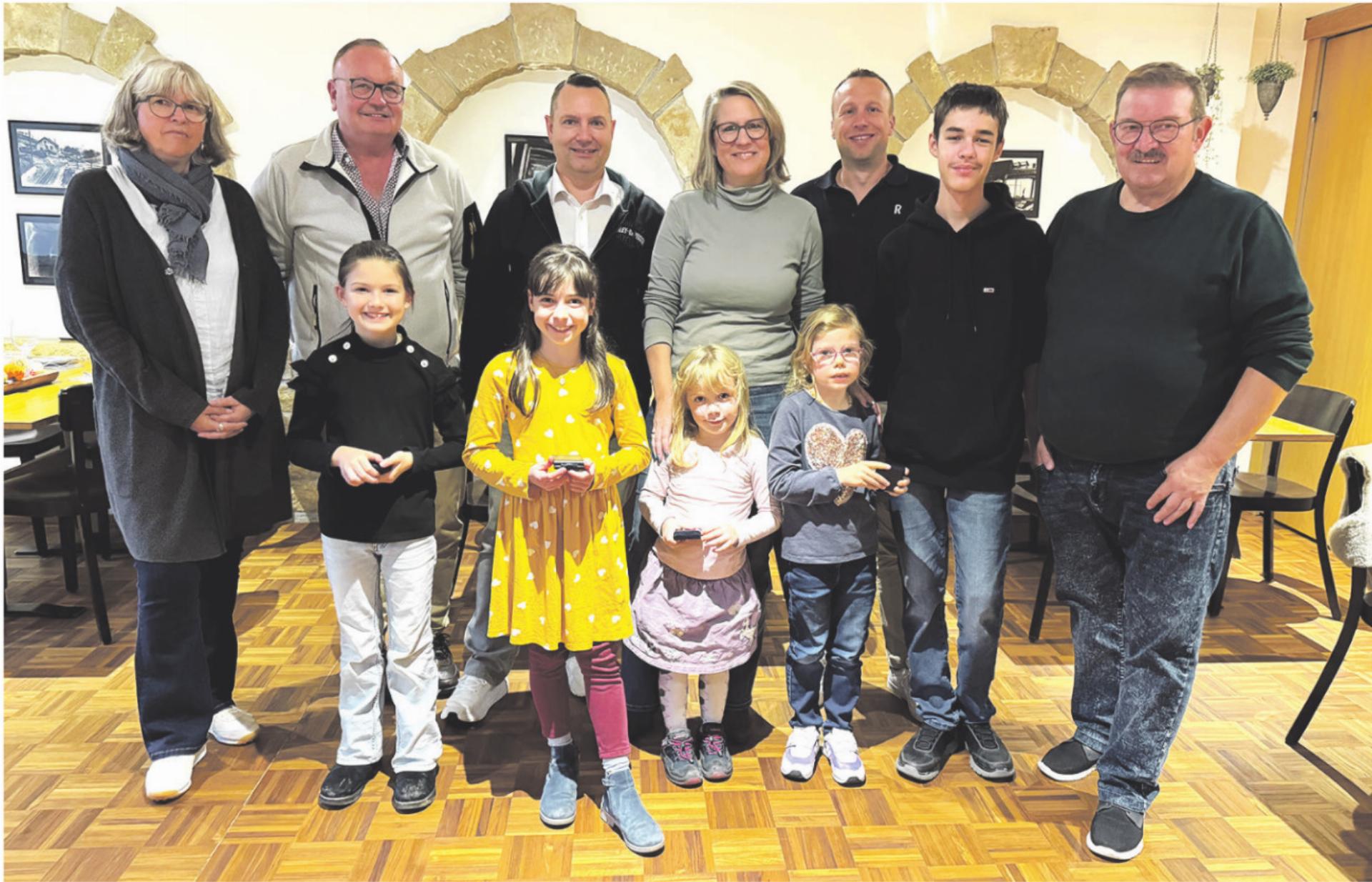 Schade, schon wieder vorbei! - Das Bild wird blockiert. – Möglicherweise durch einen aktiven Adblocker.