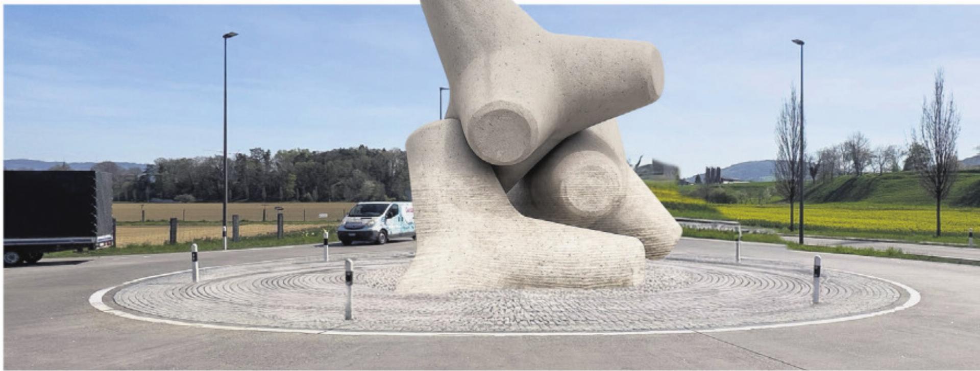 Sackgasse - Das Bild wird blockiert. – Möglicherweise durch einen aktiven Adblocker.