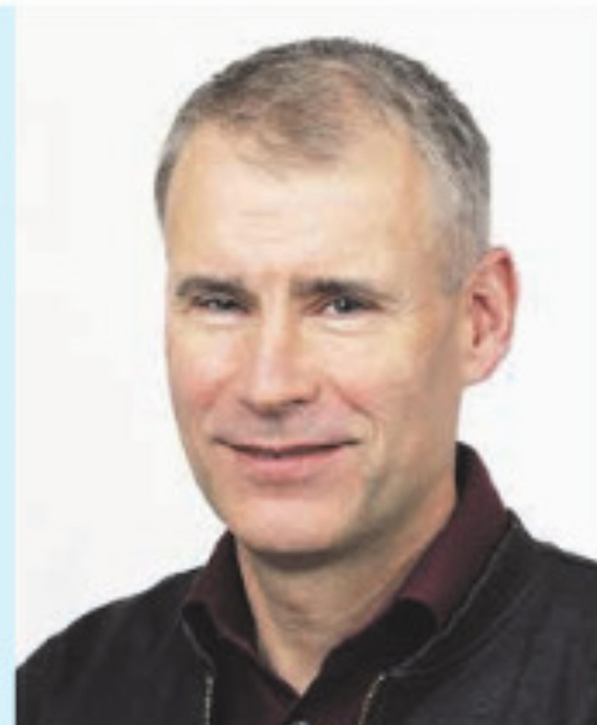 Ratgeber Finanz: Fricktaler Immobilienmarkt erfreulich, aber selektiver - Das Bild wird blockiert. – Möglicherweise durch einen aktiven Adblocker.