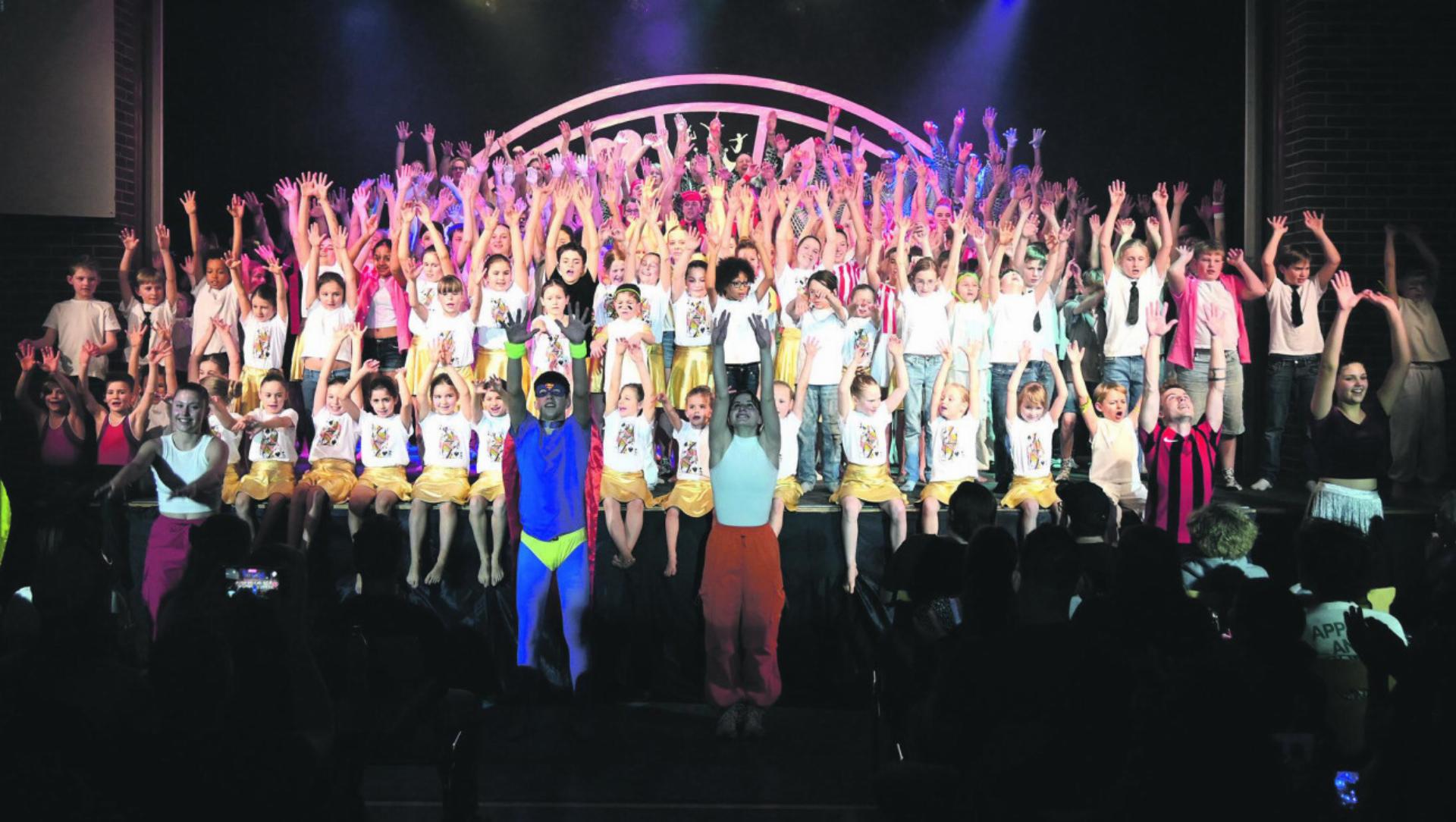 Geturnt im Casino - Das Bild wird blockiert. – Möglicherweise durch einen aktiven Adblocker.