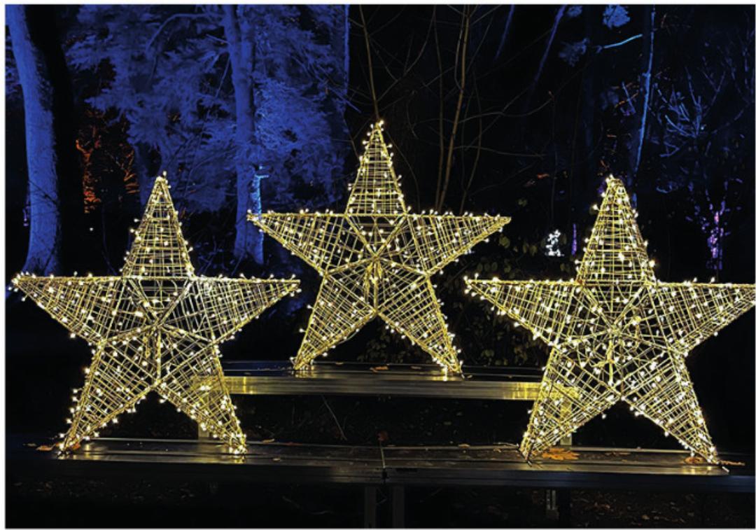 Fotos: Valentin Zumsteg Fotos: Valentin Zumsteg