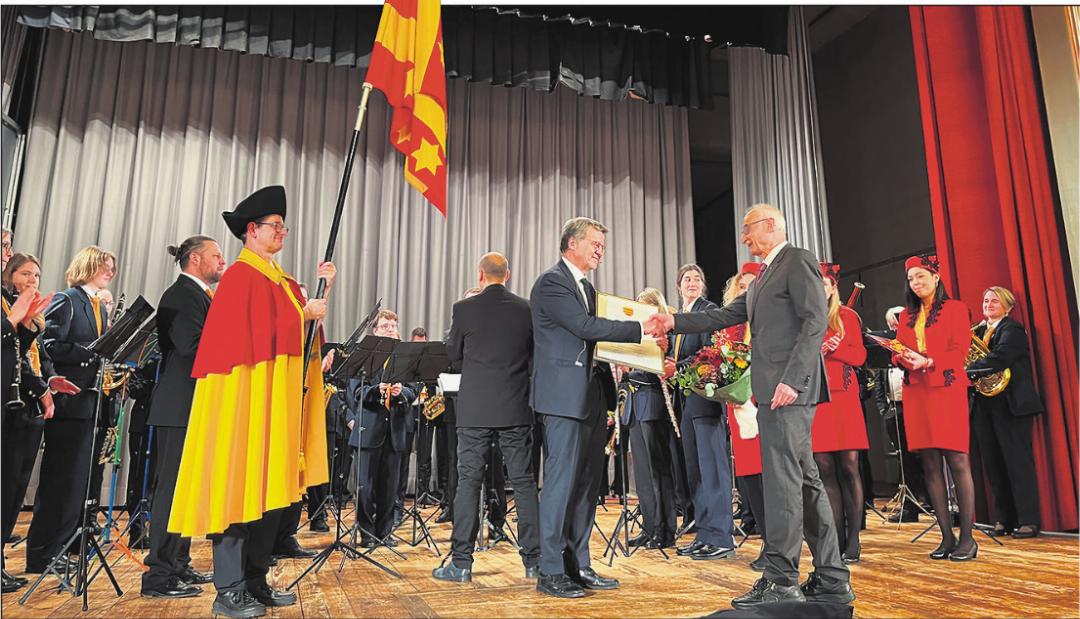 Foto: Valentin Zumsteg Foto: Valentin Zumsteg