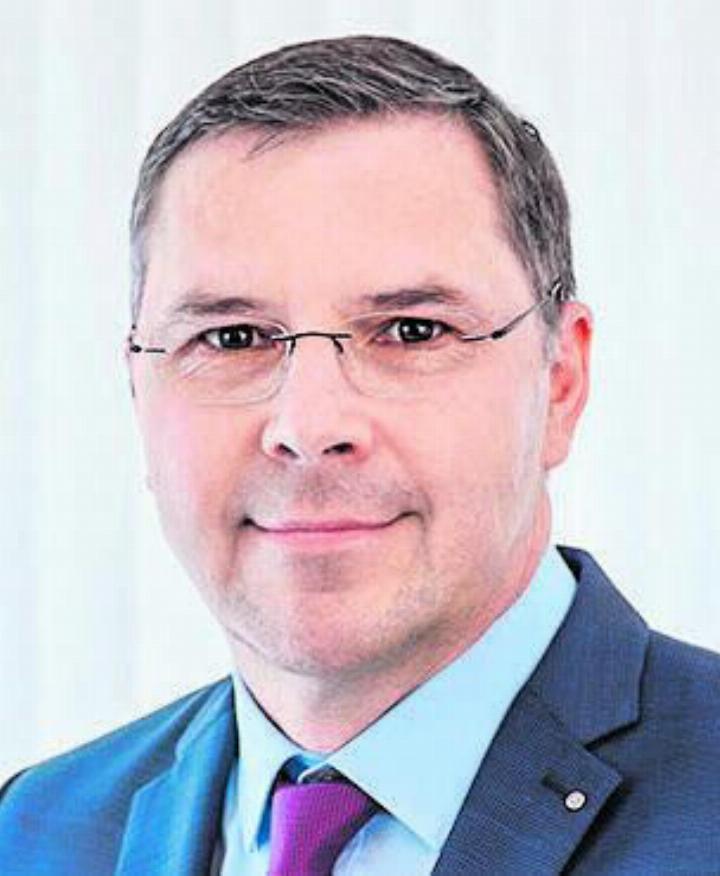 Cornel Wehrli,
Wehrli Partner Rechtsanwälte, Frick