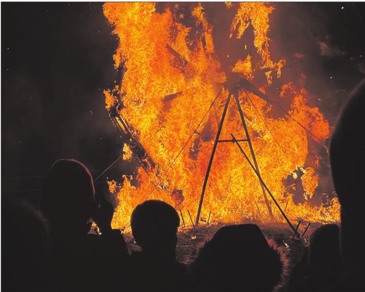 Foto: Franziska Nachtigall