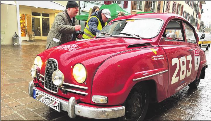 Foto: Valentin Zumsteg