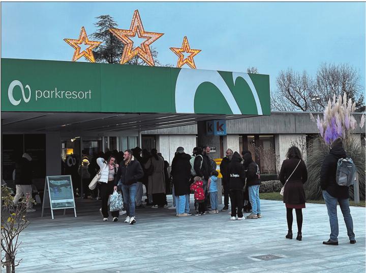 Foto: Valentin Zumsteg