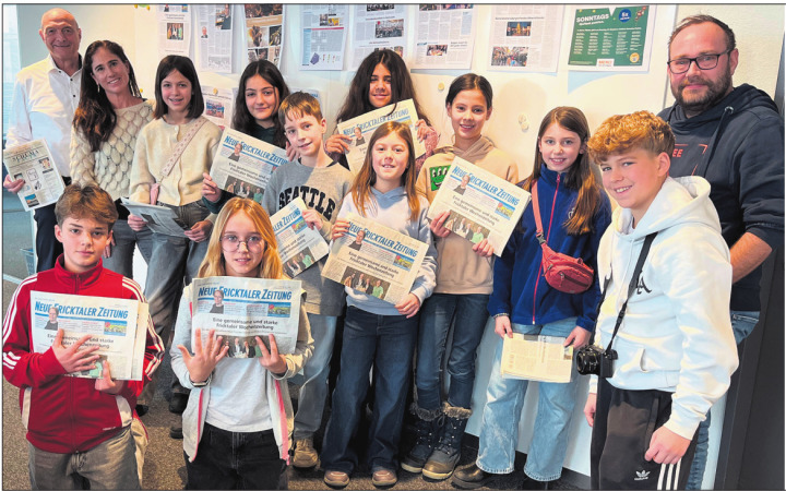 Foto: Valentin Zumsteg