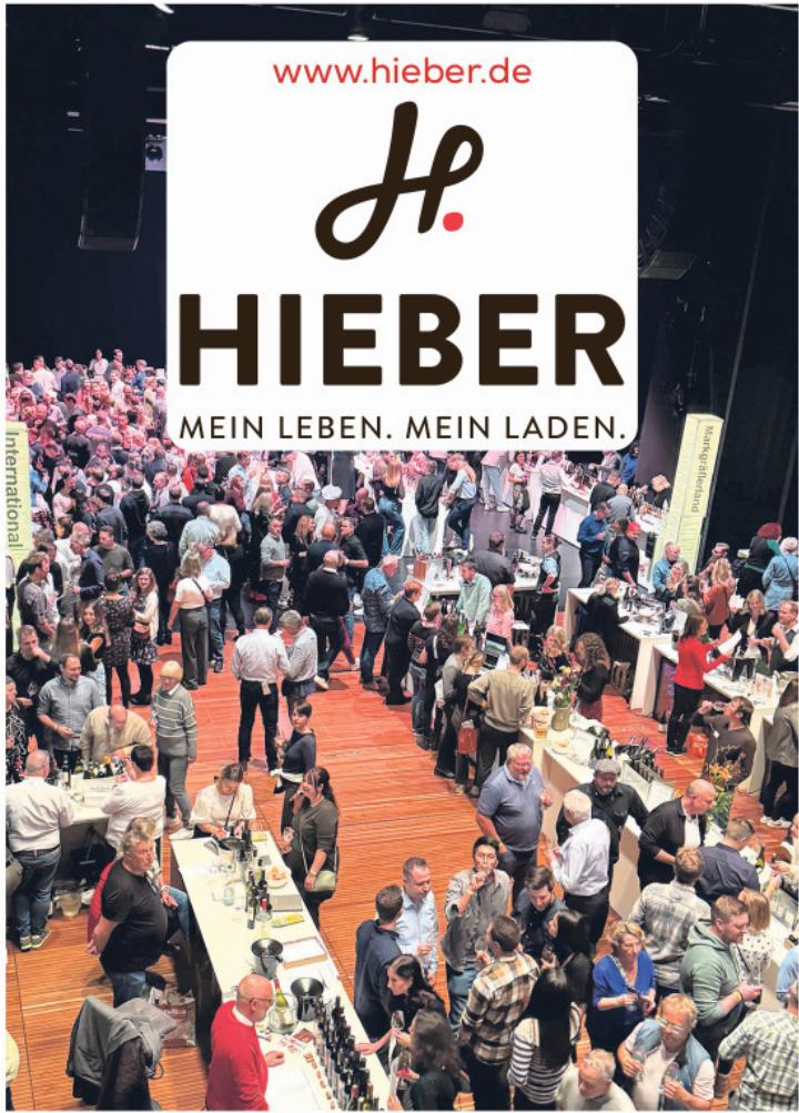 www.hieber.de www.hieber.de