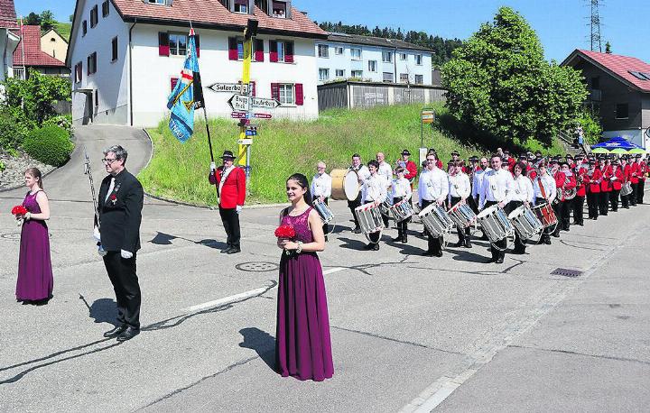 Foto: zVg