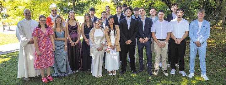 Foto: zVg