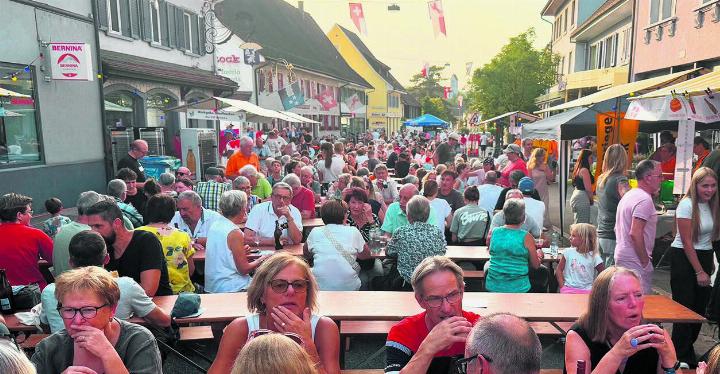 Foto: Susanne Hörth