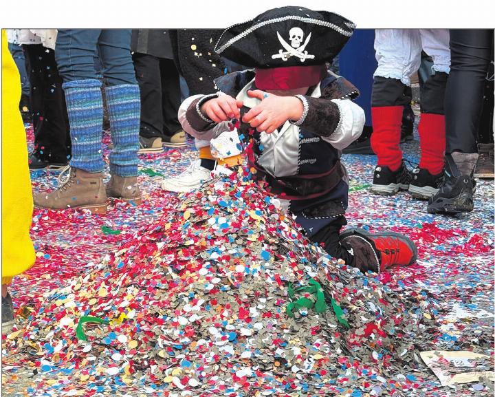 Foto: Susanne Hörth