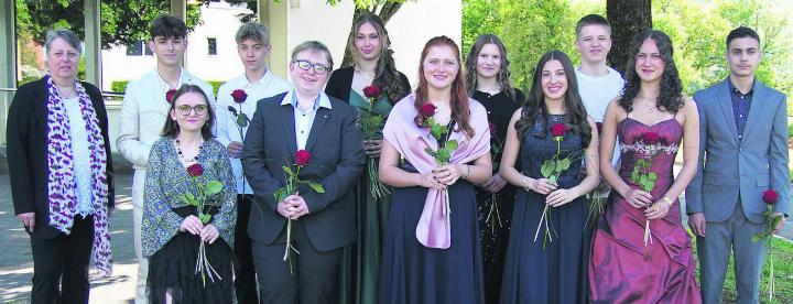Foto: zVg