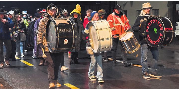 Foto: Susanne Hörth Foto: Susanne Hörth