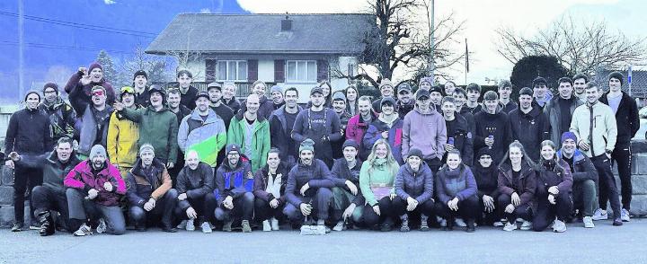 Foto: zVg