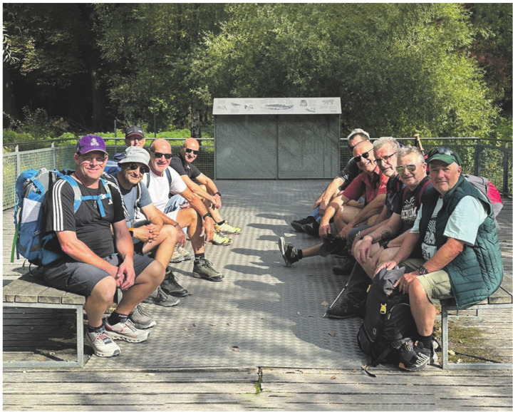 Foto: zVg