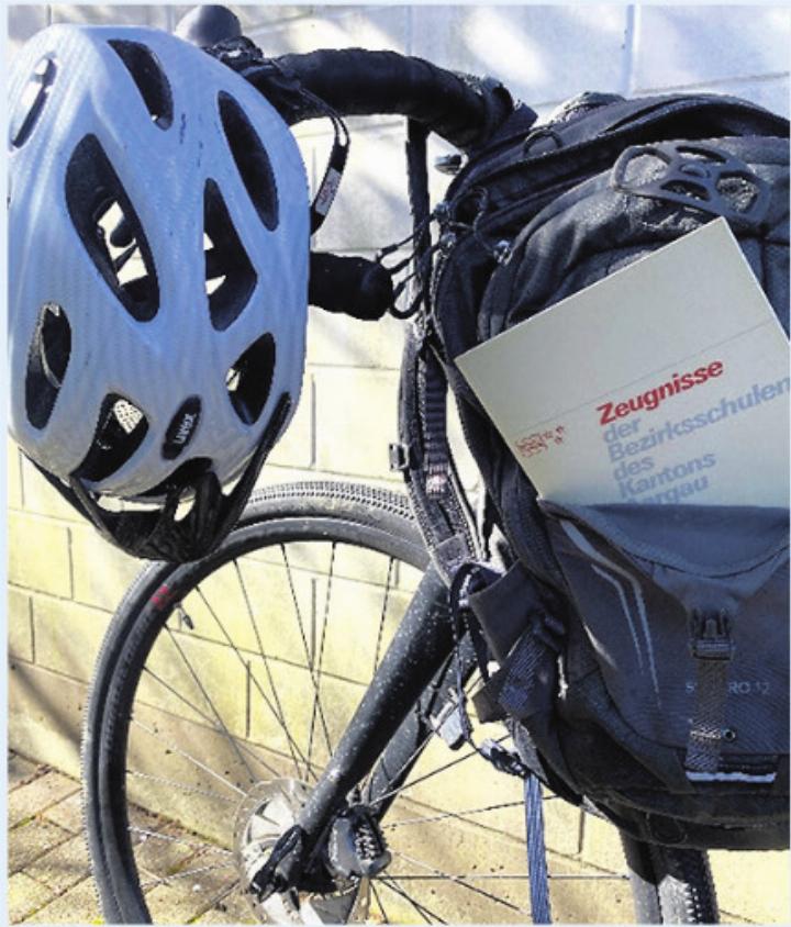 Foto: Peter Schmid Foto: Peter Schmid