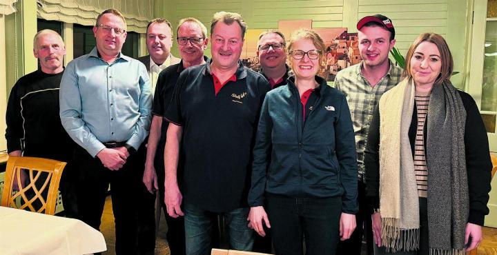 Foto: Susanne Hörth