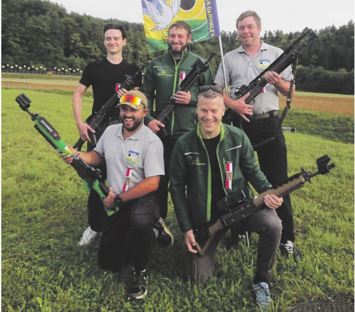 Foto: zVg