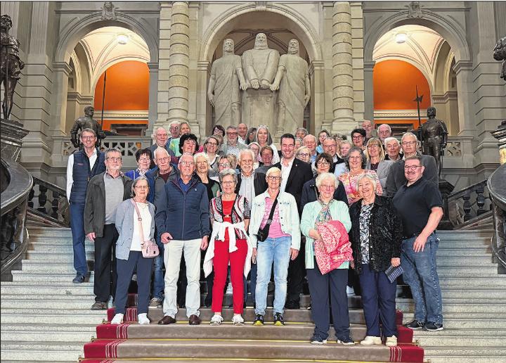 Foto: Susanne Hörth