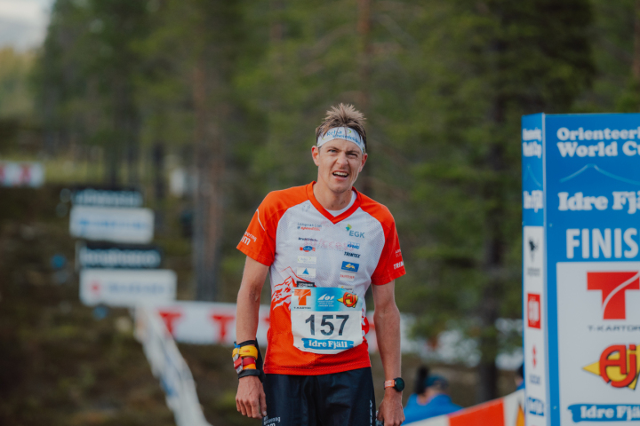 Foto: Simon Buser