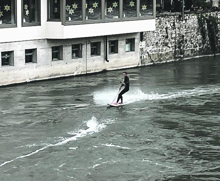 Foto: Valentin Zumsteg