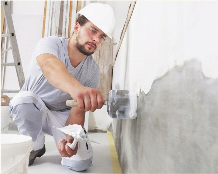 Das eigene Tagwerk wird sichtbar. Foto: iStock Das eigene Tagwerk wird sichtbar. Foto: iStock