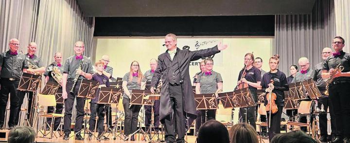 Foto: zVg